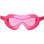 Arena Spider Kids Mask – Zboží Dáma