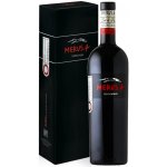Lar de Paula Merus.4 suché červené 2013 13,5% 0,75 l (karton) – Hledejceny.cz
