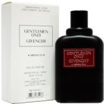 Givenchy Gentlemen Only Absolute parfémovaná voda pánská 100 ml tester – Sleviste.cz