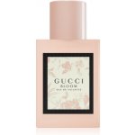 Gucci Bloom Acqua Di Fiori toaletní voda dámská 30 ml – Hledejceny.cz