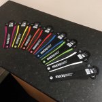 Mucky Nutz Road Butt Fender – Sleviste.cz