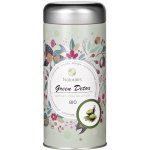 Green Detox Naturalis 70 g – Zboží Mobilmania