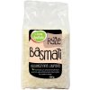 Rýže Green apotheke Rýže Basmati dlouhozrnná loupaná bílá 0,5 kg