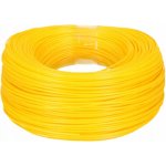 Zednická linka 1 mm x 100 m – Zbozi.Blesk.cz