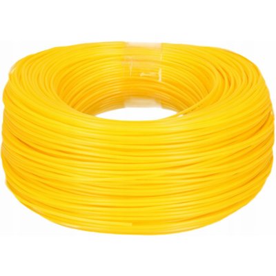 Zednická linka 1 mm x 100 m – Zbozi.Blesk.cz