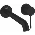 Grohe Essence 199672431 – Hledejceny.cz