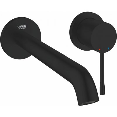 Grohe Essence 199672431 – Hledejceny.cz
