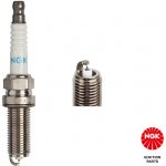 NGK Zapalovací svíčka 96372 – Hledejceny.cz