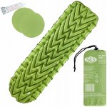 Nils Camp NC4005 – Zboží Dáma