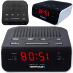 Blaupunkt CR5WH – Zboží Mobilmania