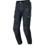 Alpinestars BOULDER 2025 černo-černé | Zboží Auto