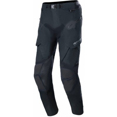 Alpinestars BOULDER 2025 černo-černé | Zboží Auto