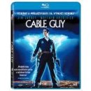 Cable guy BD