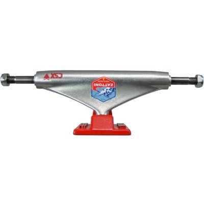 Theeve CSX Zattoni Sailor – Zboží Dáma