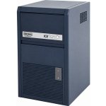 Conteg Brema CB 184A HC ABS – Hledejceny.cz