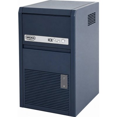 Conteg Brema CB 184A HC ABS – Hledejceny.cz