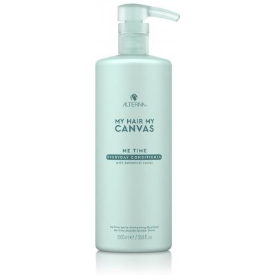 Alterna My Hair My Canvas Everyday Conditioner 1000 ml