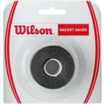 Wilson Racket Saver – Sleviste.cz