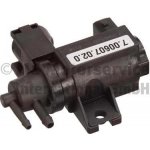 Měnič tlaku turbodmychadla PIERBURG 7.00607.02.0 (700607020) – Sleviste.cz