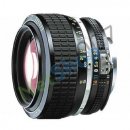 Nikon 50mm f/1.2 A