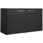 Tefcold SKB-4.1 – Zboží Mobilmania
