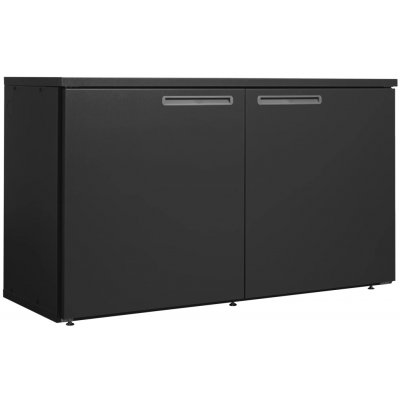 Tefcold SKB-4.1 – Zboží Mobilmania