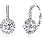 Olivie třpytivé 3803 – Zboží Dáma