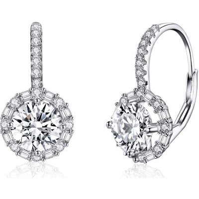 Olivie třpytivé 3803 – Zboží Dáma