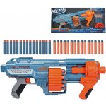 Nerf shockwave RD 15 – Zboží Dáma
