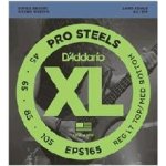 D'addario EPS165 – Zboží Mobilmania