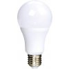Žárovka Solight Žárovka LED E27 10W A60 bílá teplá WZ505-2