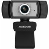 Webkamera, web kamera Ausdom AW33