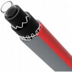 Vartco AgaPlast Professional Plus 1'' 10 m – Sleviste.cz