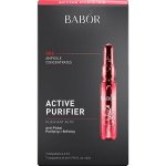 Babor Fluids Active Purifier 7 x 2 ml – Zboží Dáma