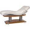 Masážní stůl a židle Weelko Luxusní SPA masážní lehátko 2259+ Troch elektrické s vyhříváním