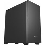 Fortron U530-BS POC0000303 – Zboží Živě