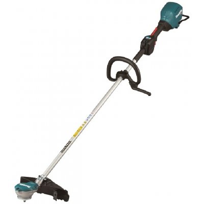 Makita UR003GZ01 – Hledejceny.cz