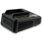 KÄRCHER 18V 2.445-032.0 – Zboží Dáma