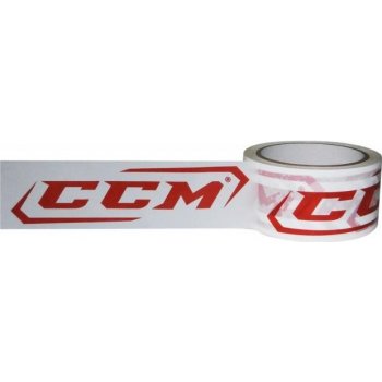 CCM Hockey páska na stulpny