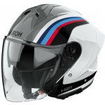 Airoh H21 Arrow 2026