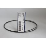 SIMONDS pilový pás Carbon Flexback 1790 mm 3 x 0,65 mm 14 - Regular – Zboží Dáma