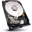 Hitachi Ultrastar 7K4000 4TB, 3.5", 7200rpm, 64MB, 0B26885