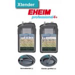 Eheim Professionel 4+ 600 2275 – Sleviste.cz