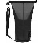 Trizand 23565 Vodotěsný vak 10 l – Sleviste.cz