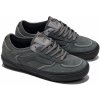 Skate boty Vans Skate Rowley suede charcoal/black