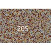 Penetrace HET Mozaiková omítkovina MO 1 - 25 kg (marmolit) Varianta: MO1-205