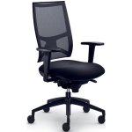 LD Seating Storm 545-SYS – Sleviste.cz