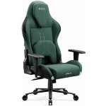 Diablo X-One Prime Green Forest – Hledejceny.cz