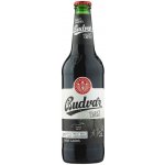 Budvar 12 tmavý ležák 4,7% 0,5 l (sklo) – Zboží Dáma