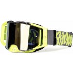 Pitcha FURIOUS | Zboží Auto